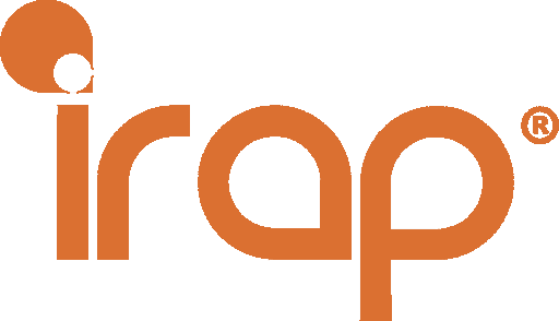 IRAP Assessments