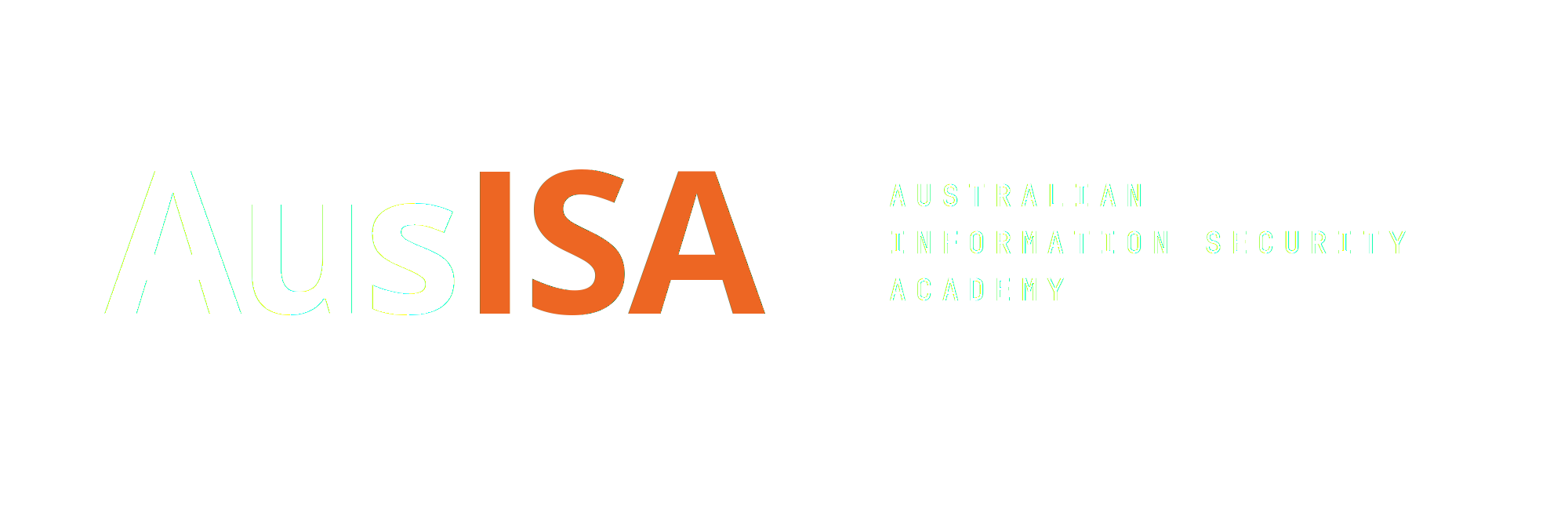 AusISA - Australian Information Security Academy