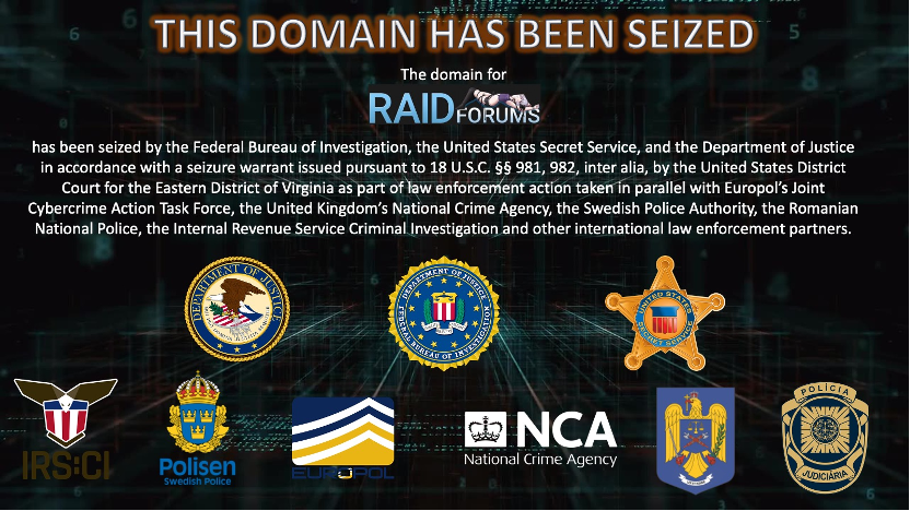 Ransomware attacks targeting education sector and children's organisations in 2023