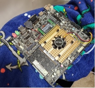 DP World Australia cyber incident affecting major Australian ports