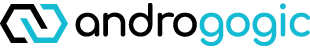 Androgogic