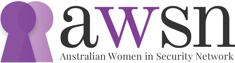 Australian Women In Security Network